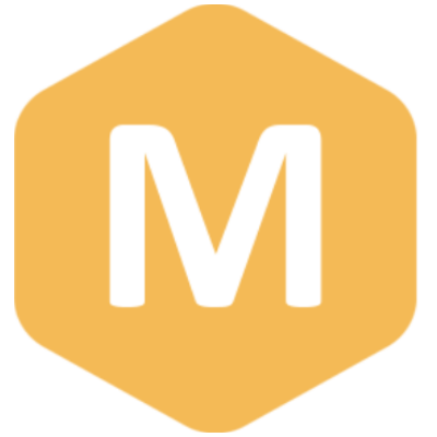 ybnote.cn favicon