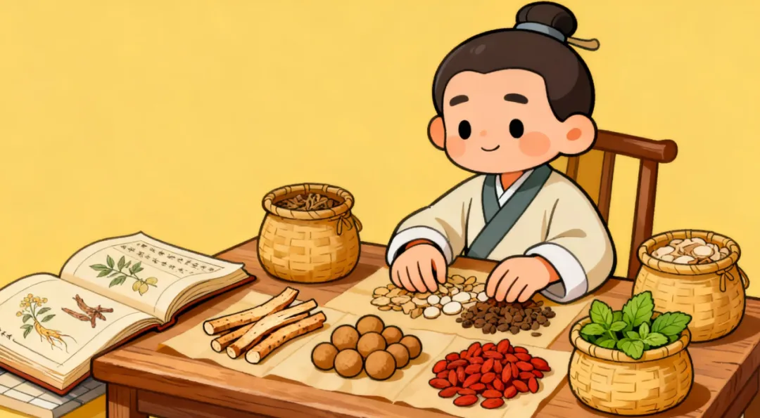 筑牢用药安全防线:智能系统如何赋能临床决策 5