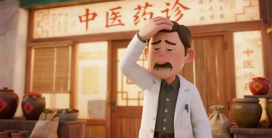 筑牢用药安全防线：智能系统如何赋能临床决策