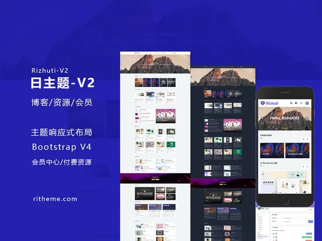 腾讯云率先支持Clawdbot云端极简部署 1