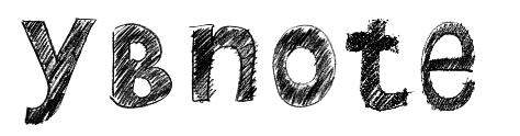 医保笔记